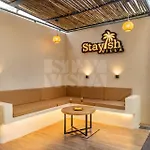 Stayvista At Stay-Ish Villa With Pool, Wi-Fi, Bbq